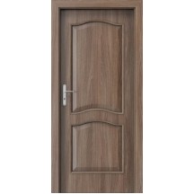Porta NOVA 7.1 Orech Verona 2 